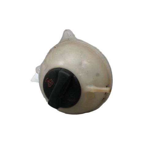 Vase Expansion VOLKSWAGEN Golf III (1h) 1992-1997 [PRODUIT D'OCCASION]♻️1h0121407a (1/2)
