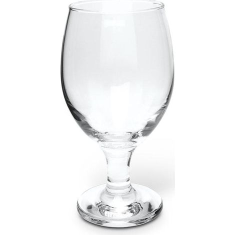 COFAN pack 6 uds copa de cerveza 40 cl modelo sarbia , Copa de Cerveza modelo Sarbia con capacidad 40 cl. Fabricados en vidrio de gran resistencia y durabilidad. Envasados en pack