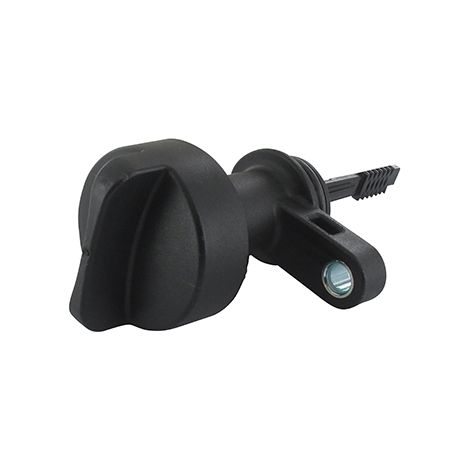 Tapón de aceite de origen para motores Loncin Modelo Lc1p65fe-2. Origen 110690112-0001.