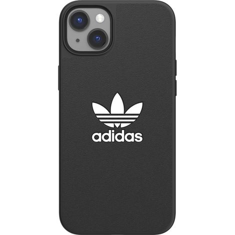 Celly GC2926ADI funda para teléfono móvil 17 cm (6.7") Negro (1/4)