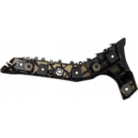 Support de pare-choc arrière gauche 4 portes Ford Mondeo MK4 phase 1 2014-2019