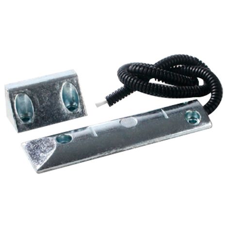 Magnetischer Kontakt Fdp für Rollladen A-sc4