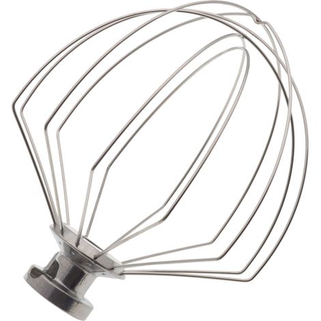CuisinArt frusta palla fili montare planetaria Precision Stand SM50E SM50WHE (1/5)