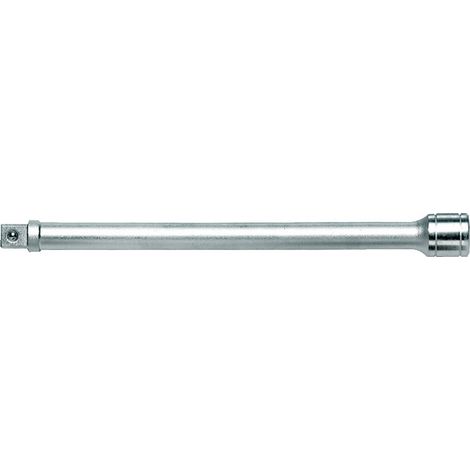 Gedore 1990-12 6129950 Steckschlüsselverlängerung Antrieb 1/2" (12.5 mm) 305 mm 1 St. (1/5)