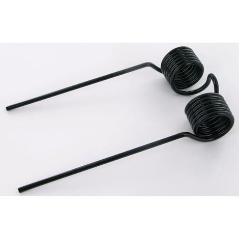 Pick-up Zinken Diadem UNIVERSAL 607292M1N