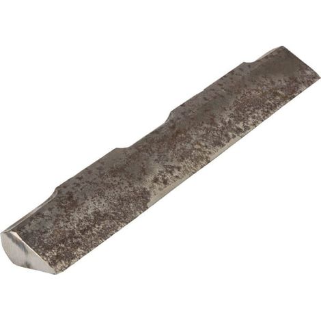 Messer EVERS 993418