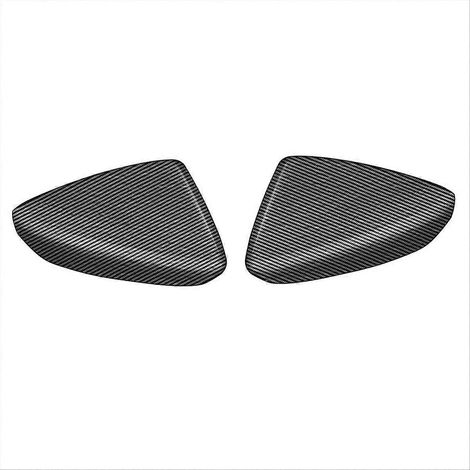 100 nœuds décoratifs pour couronnes et cadeaux de mariage, mini nœuds cadeaux (1/5)
