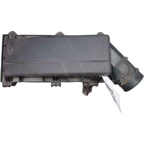 [PRODUIT D'OCCASION] Boitier Filtre A Air FORD Mondeo 2000-2007 ♻️ Ref Oe. 1s719600ce - Garantie à vie (1/2)