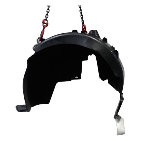 [PRODUIT D'OCCASION] Pare-boue Arriere Droit PEUGEOT 208 ♻️ Ref Oe. 9673769180 - Garantie à vie (1/3)
