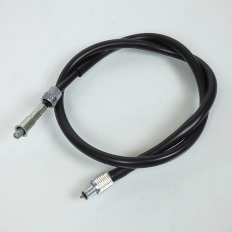 original zählerkabel für motorrad suzuki 450 gs 1980 bis 1982 (1/2)