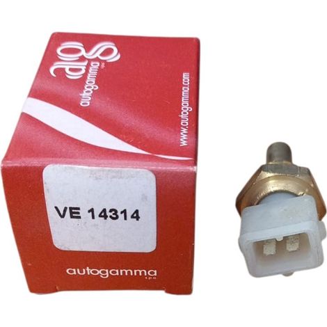 Sensore temperatura per mercedes actros 2557  2631  2635  2640  2643