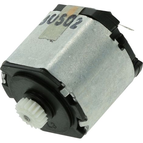 Ersatzteil - Motor -  - PHILIPS