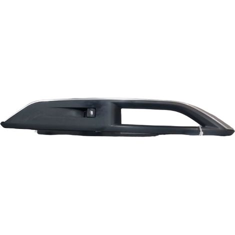 [PRODUIT D'OCCASION] Commande Leve-glace Porte Avd PEUGEOT 5008 ♻️ Ref Oe. 98044803zd - Garantie à vie (1/3)