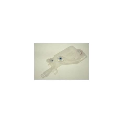 REPARTITEUR D EAU + REG+TURBIN, Lave-vaisselle, 766610150