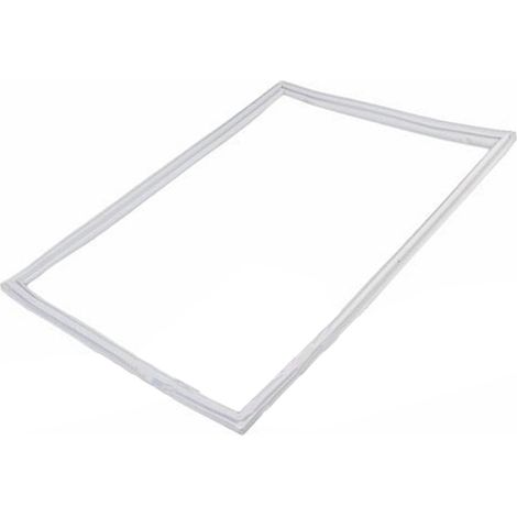 Ersatzteil - Türdichtung (Kühlschrank-Teil), original -  - SAMSUNG