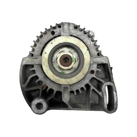 [PRODUIT D'OCCASION] Alternateur FIAT Punto II 99-2003 ♻️ Ref Oe. 51859047 - Garantie à vie (1/2)