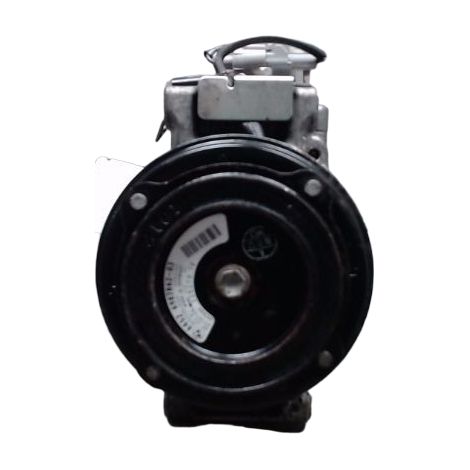 Compresseur Air Conditionne BMW Serie 3 [PRODUIT D'OCCASION]♻️64526987862