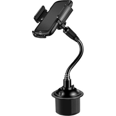 Support de telephone portable pour voiture (1/5)