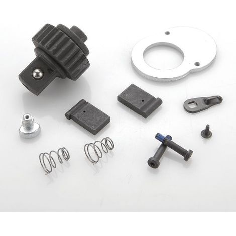 Dogher 628-100R REPUESTOS LLAVE DINAMOMETRIC 628-100-500