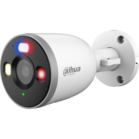Dahua Telecamera Bullet 5MP 2.8mm Wi-Fi F5D-PV