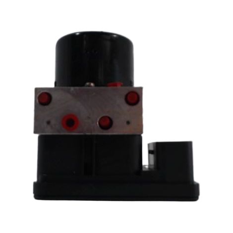 Unite Hydraulique Abs CITROEN C5 2004-2008 [PRODUIT D'OCCASION]♻️4541g2 (1/4)