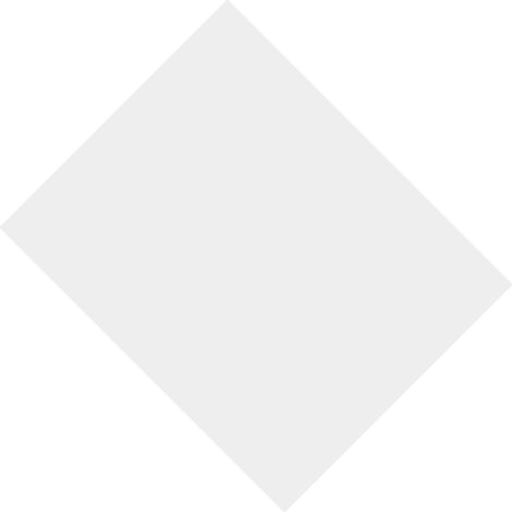 Fotopolymerisierbare FEP-Schutzfolie (Ersatzfolie) für 3D-Drucker, Zubehör, 280 x 200 x 0,1 mm, 1 Stück (1/5)