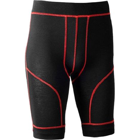 Pantalón corto térmico Sottozero Ropa interior 26000 - L/XL