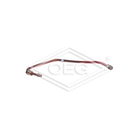 VAILLANT Steuerleitung, für Gasarmatur VCW 180 K XE u.w. Vaillant-Nr. , 088906