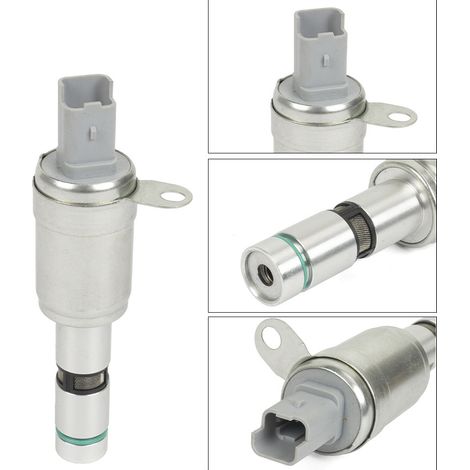 VVT-Magnetventile 8200823650/8200240058/8200413185 passend für Renault- und Peugeot-Fahrzeuge - - (1/4)