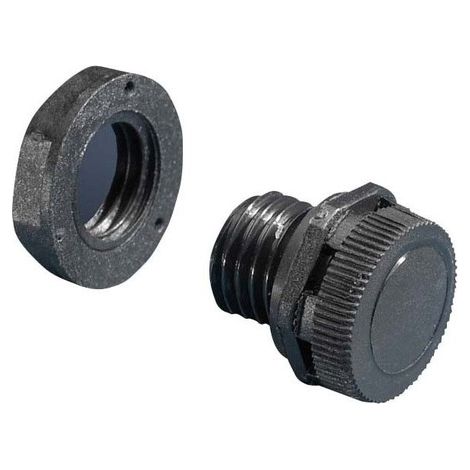 Stopfen tech RITTAL 2459500