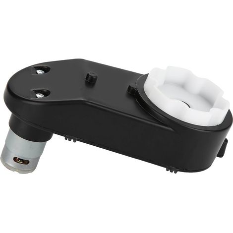 Support Mural Pour Ecran - Charge Max 30 Kg - Inclinable Et Pivotant - Compatible Tous Écrans 26 À 55 Pouces - Fixation Murale (1/5)