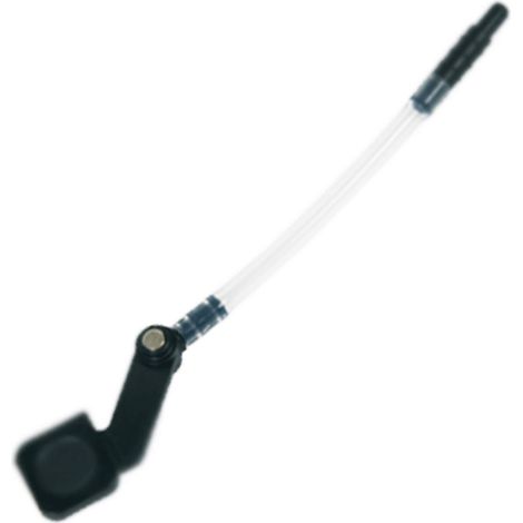 Tubo flessibile - Macchina da caffè, Caffettiera - KRUPS - 344160