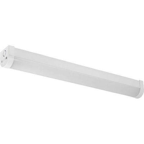 Linéaire LED haute puissance CCT - 40W - 120cm (1/5)