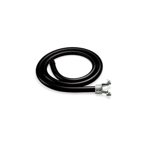 ROTHENBERGER Tubo guida FS32 per R750/R80/R100, 4m - 72559