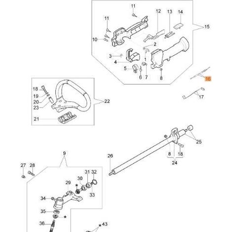 ORIGINAL BESCHLEUNIGUNGSZUG EMAK 61170082