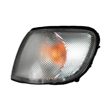 Clignotant Gauche NISSAN Sunny 91-95 (1/2)
