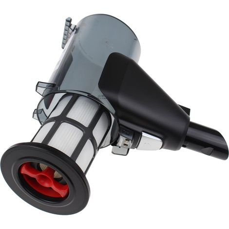 Bosch - contenitore trasparente - 12038350 - 5401101535449