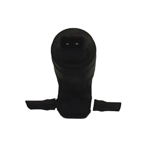 [PRODUIT D'OCCASION] Pompe Lave-glace Avant FIAT Bravo ♻️ Ref Oe. 71748810 - Garantie à vie (1/3)