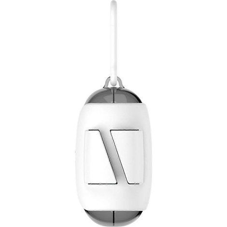 produits de nettoyage pour animaux de compagnie (1/2)