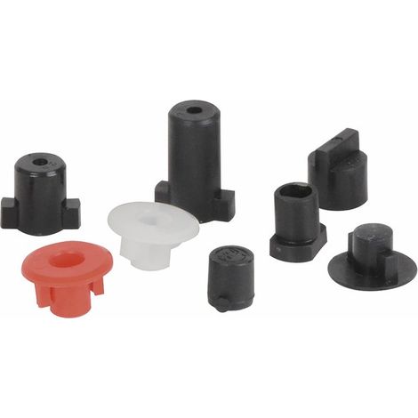 Kit di riparazione