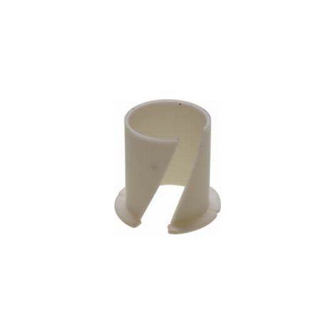 RDM Parts Toro R569520 Buchse
