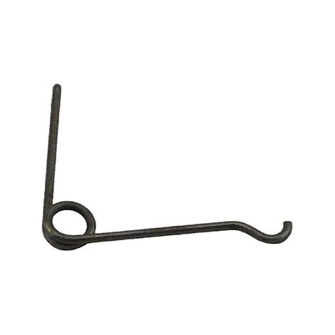 Muelle Soporte Gatillo compatible con Hus61, 268, 272