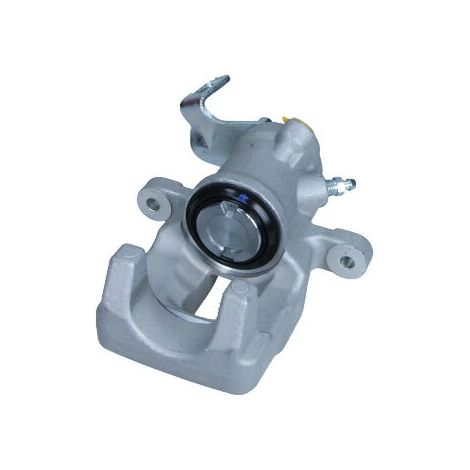 Étrier de frein MAXGEAR 82-1349 MINI 34219804731 (1/4)