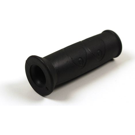Linker Schalthebel Volcano 50 (1/3)