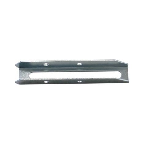JOUANEL - Matrice de rechange pour PAR55G - 55 mm