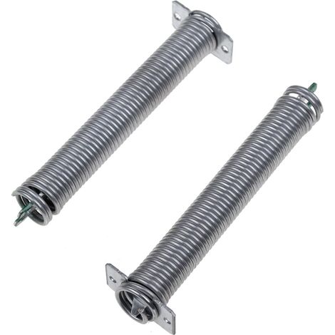 Bosch - kit de reparación - bisagras - 00610855 -