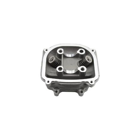 Culasses de moteur S-GIANT avec pièces de soupapes pour scooters et cyclomoteurs GY6 150cc 157QMJ 152QMI, pièces détachées pour cyclomoteurs Taotao et quads.