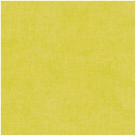 Children wallpaper wall Profhome 771793 non-woven wallpaper smooth unicoloured matt green apple green yellow green 5,33 m2 (1/5)
