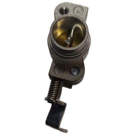 Valvula Admision compatible con Zmc3802, 4203 Ref 918492