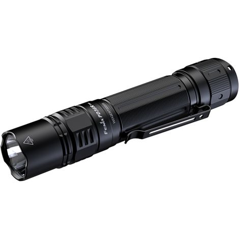 Torcia LED ricaricabile FENIX PD36R PRO 2800 lumen 380 metri
